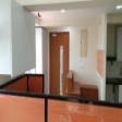 Office Space Available On Lease, Galleria Market Phase 4, Gurgaon Commercial Office space Lease DLF Phase IV Gurgaon